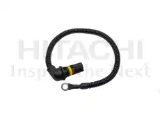 https://img.armtek.ru/img/article/701/70156175/230x230/70156175_0.webp