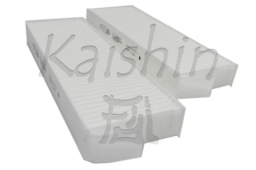 Салонный фильтр KAISHIN A20248