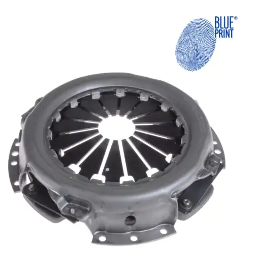 Корзина сцепления BLUE PRINT ADC43254N