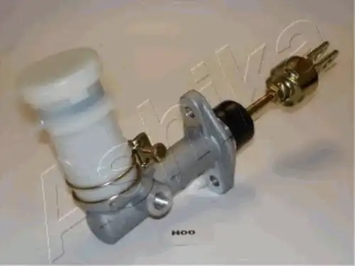 Цилиндр сцепления ASHIKA 95-H0-000