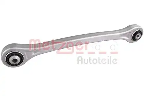 METZGER 58179104