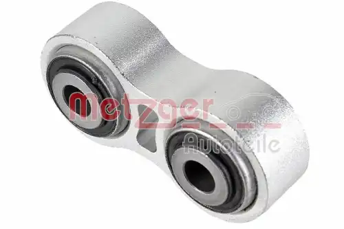 METZGER 58179209