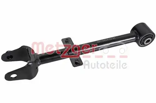METZGER 58179404