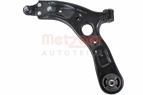 METZGER 58179501
