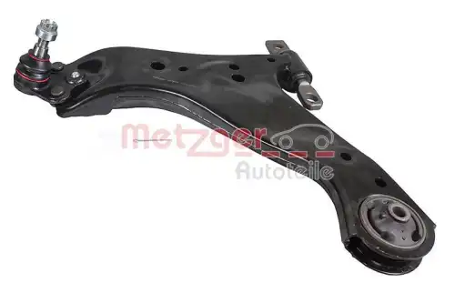METZGER 58179701