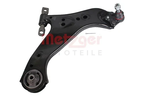 METZGER 58179802