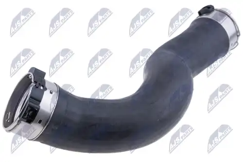 GPP-BM-107 ПАТРУБОК ВЕНТ КАРТ BMW 3 F30/F31/F34GT 316D/318D/318DX/320D/320DX/328D/328DX 11-13 NTY