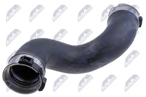 Трубка нагнетаемого воздуха GPP-BM-108 NTY