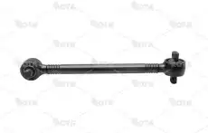 https://img.armtek.ru/img/article/701/70157473/230x230/70157473_0.webp