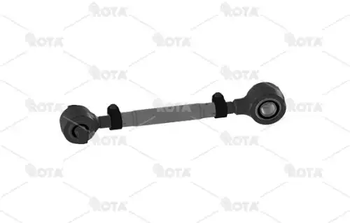 Рычаг подвески ROTA 2059625