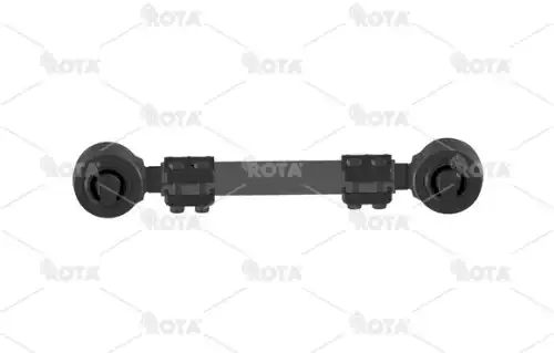 Рычаг подвески ROTA 22210894