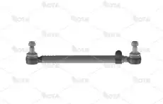 https://img.armtek.ru/img/article/701/70157483/230x230/70157483_0.webp