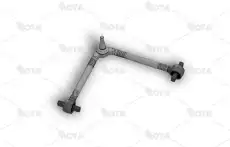 https://img.armtek.ru/img/article/701/70157484/230x230/70157484_0.webp