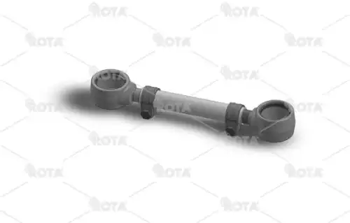 Рычаг подвески ROTA 23615887
