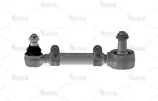 https://img.armtek.ru/img/article/701/70157498/230x230/70157498_0.webp