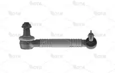 https://img.armtek.ru/img/article/701/70157499/230x230/70157499_0.webp