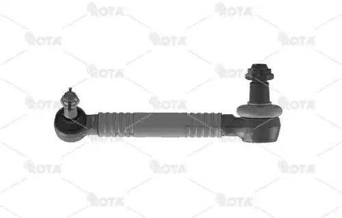Тяга стабилизатора ROTA 24215890