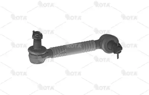 Тяга стабилизатора ROTA 24215891