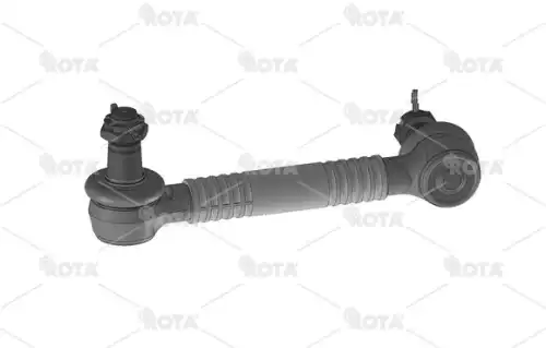 Тяга стабилизатора ROTA 24215892