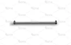 https://img.armtek.ru/img/article/701/70157531/230x230/70157531_0.webp