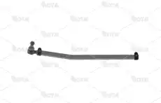 https://img.armtek.ru/img/article/701/70157532/230x230/70157532_0.webp