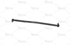 https://img.armtek.ru/img/article/701/70157533/230x230/70157533_0.webp