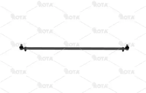 Продольная рулевая тяга 2999867 ROTA