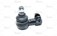 https://img.armtek.ru/img/article/701/70157536/230x230/70157536_0.webp