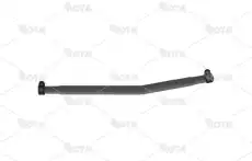 https://img.armtek.ru/img/article/701/70157556/230x230/70157556_0.webp