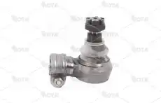 https://img.armtek.ru/img/article/701/70157557/230x230/70157557_0.webp