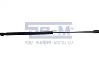 18434 Амортизатор SE-M