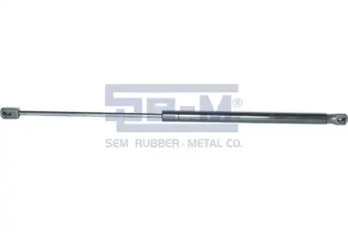 Амортизатор капота SE-M 18435