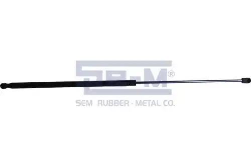 Амортизатор капота SE-M 18436