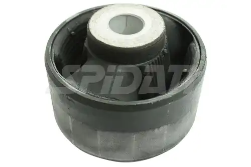 SPIDAN 417556