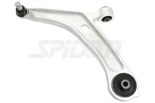 SPIDAN 62859