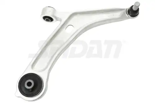 SPIDAN 62860