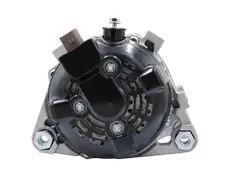 Генератор WAI 11944N