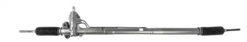 Рулевой механизм FE50 WAT