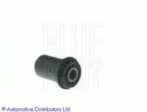 Рычаг подвески BLUE PRINT ADC48026