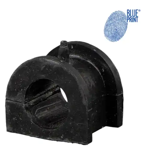 втулка стабилизатора ADC48079 BLUE PRINT
