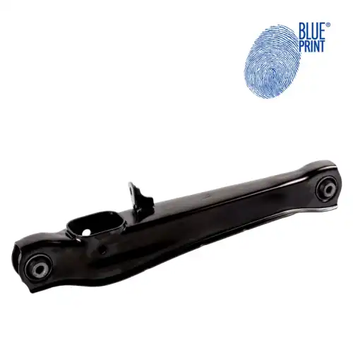 Рычаг подвески BLUE PRINT ADC48669