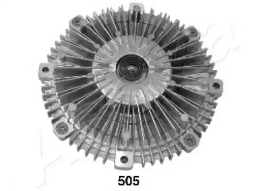 Термомуфта 36-05-505 Ashika