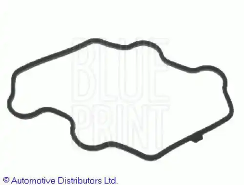 Прокладка ГБЦ BLUE PRINT ADD66701