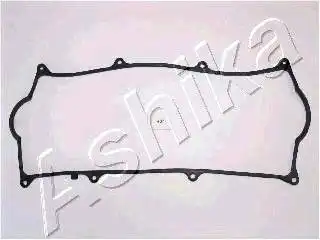Прокладка клапанной крышки ASHIKA 47-06-607