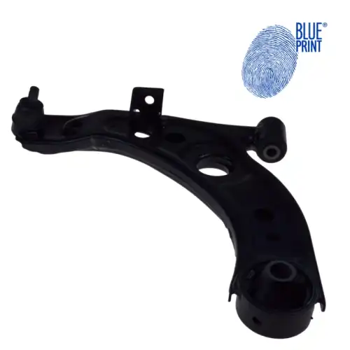 Рычаг подвески BLUE PRINT ADD68631