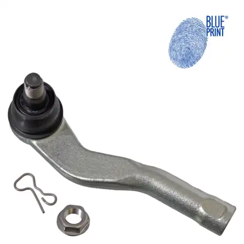 Рулевой наконечник BLUE PRINT ADD68738