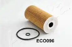 Фильтр масляный ASHIKA 10-ECO096