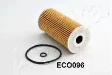Фильтр масляный ASHIKA 10-ECO096