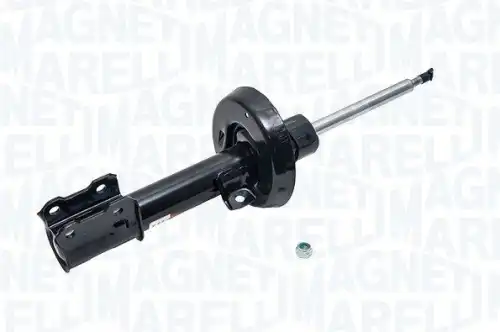 Амортизатор 351867070200 MAGNETI MARELLI