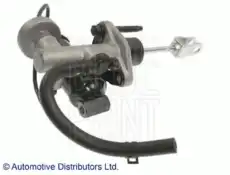 Цилиндр сцепления BLUE PRINT ADG03461